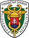 VRP